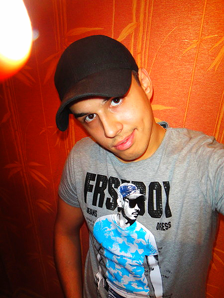 Владимир Зеленюк