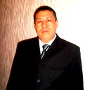 Заирбек Темирбаев