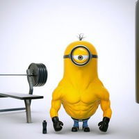 Борис Роговец