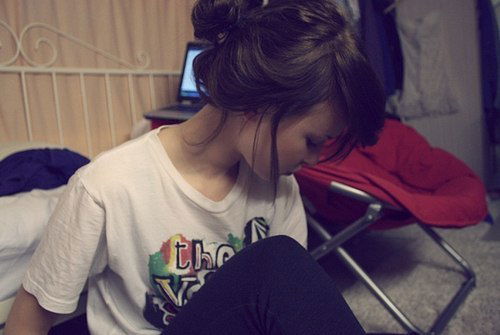 Анна Рублева