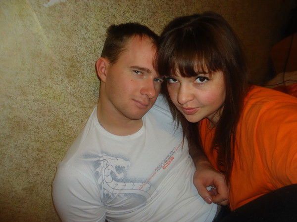 Марина Никифорова