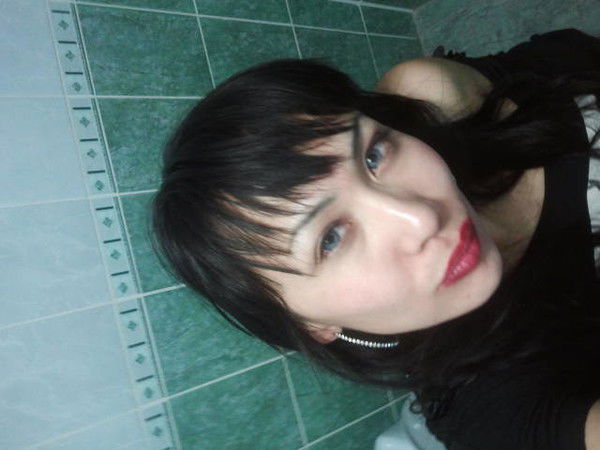 Динара Батырова