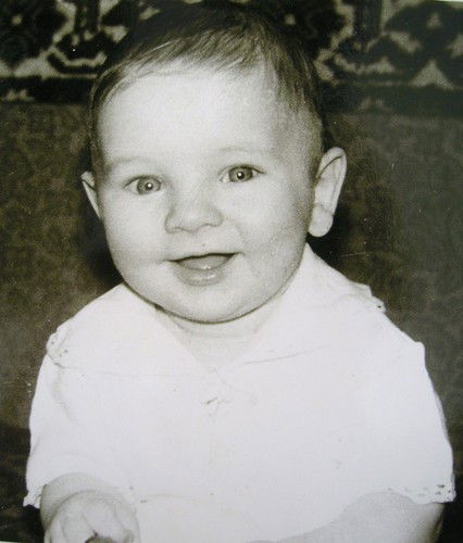 Виктор Ерофеев