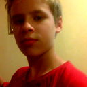 Anton Sigarev