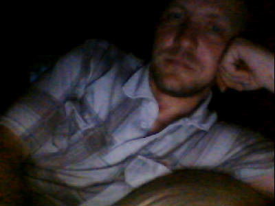 Саша Федосои