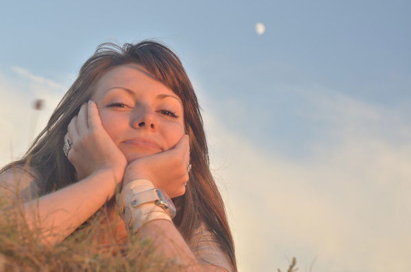 Валентина Сергиенко