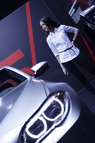 Светлана Зелепукина Панева