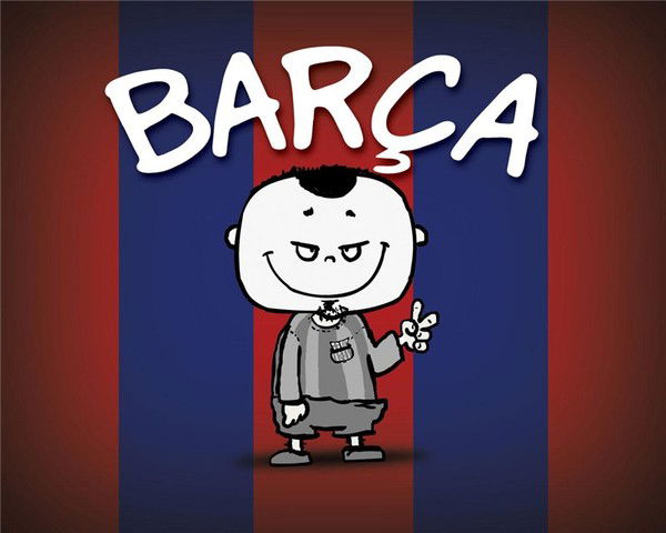 Рамазан Гуппоев