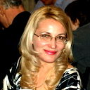 Inna Gavrilenko