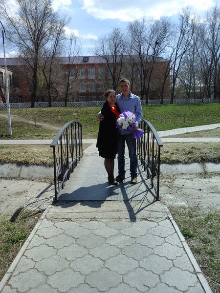 Евгеша ............