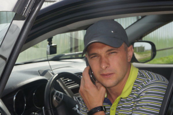 Ринат Талютов