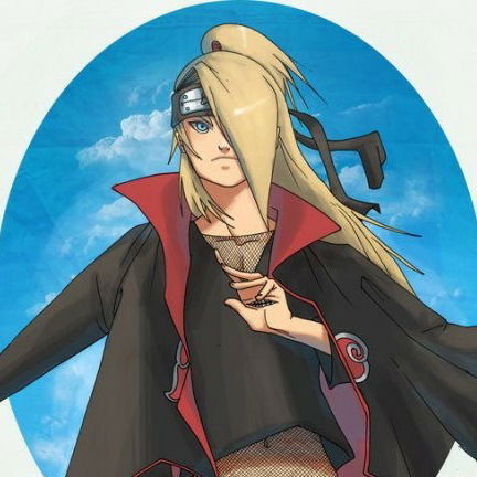 София Пыдык