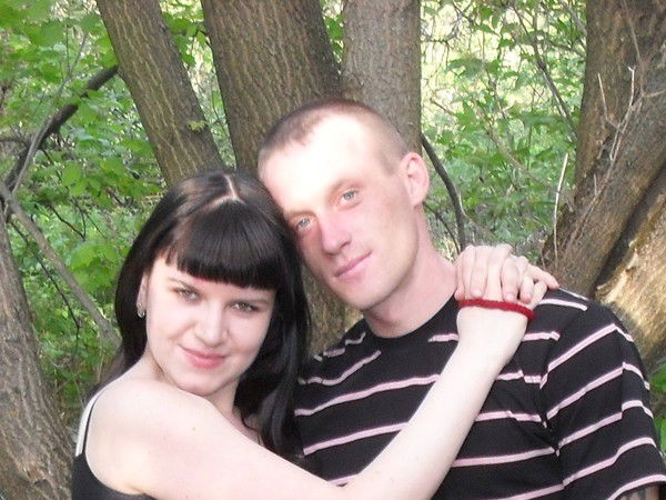 Юлия Щербакова