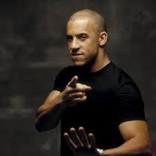 Александр Гребнев