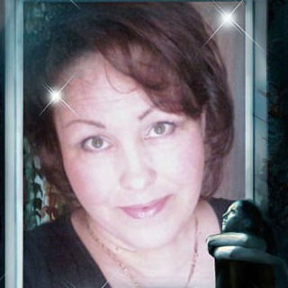 Рената Плотникова