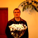 Евгений Сайко