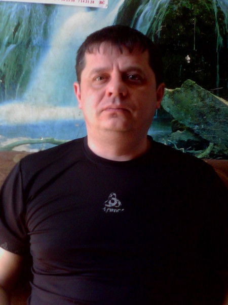 Вячеслав Ефименко