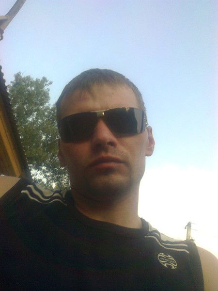 Алексей Ермолов