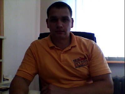 Ігор Коломієць