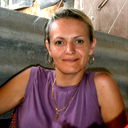 Юлия Сырчина