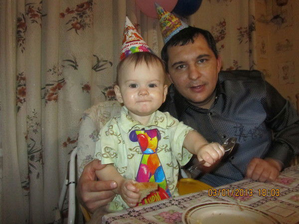 Анто Школин