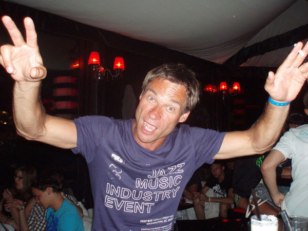 Александр Тимошкин