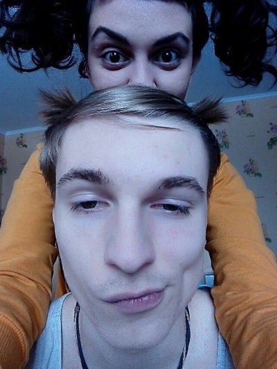 Вилена Ярец