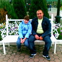 Владимир Миронов