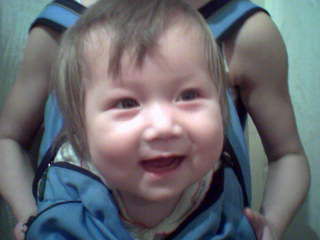 Ерзат Рахимгалиев