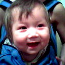 Ерзат Рахимгалиев