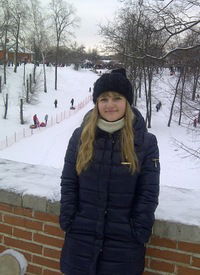 Саша Ковальчук