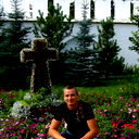 Дмитрий Коновалов