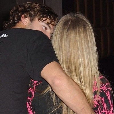 Александр Смирнов