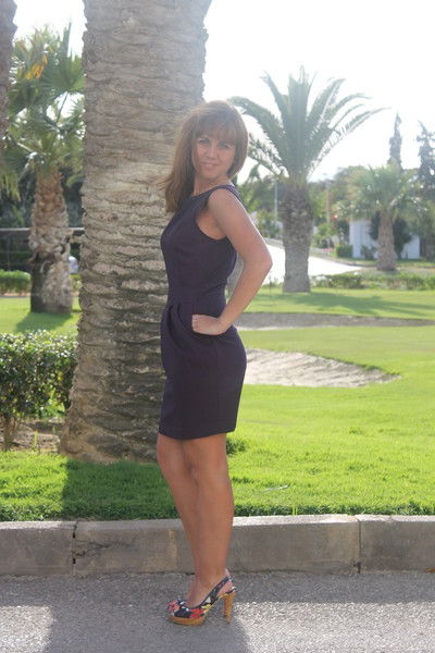 Екатерина Васильцова