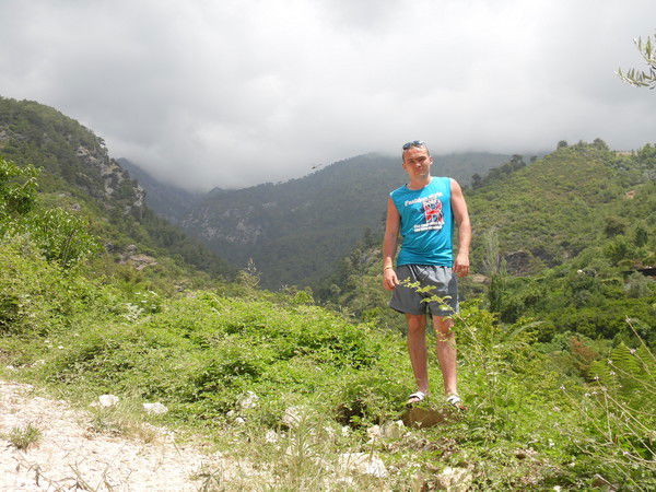 Эдуард Максимовских