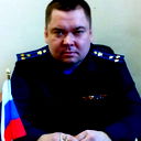 Георгий Петров