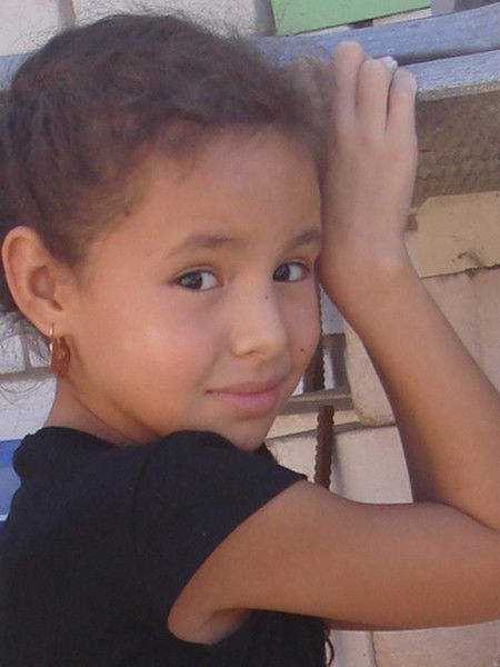 Алсу Аминова