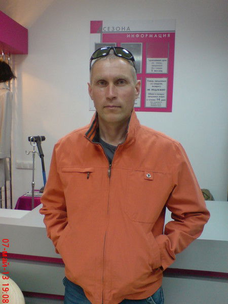 Рустам Мирзагалеев