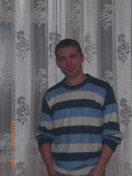 Руслан Князев