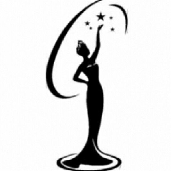 Дашенька Соколова