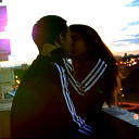Aida *******