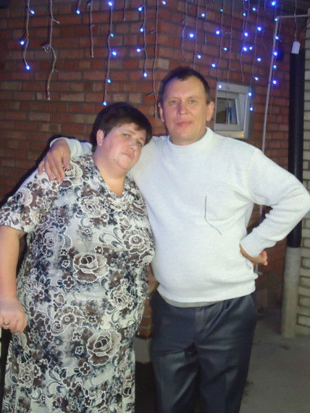 Николай Канюков