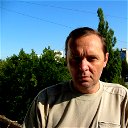 Oleg Zimoglyad