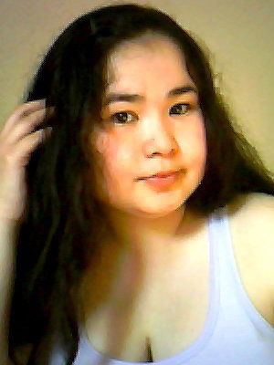 Кара-Кыс Тюлюш