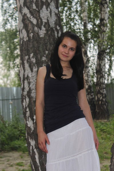 Галюня Панамарчук