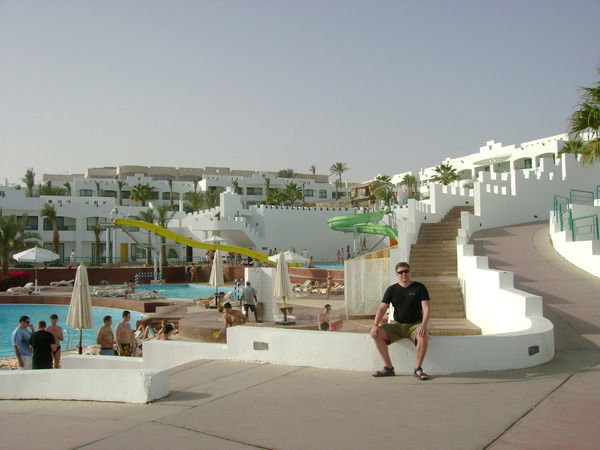 Сергей Кутьин