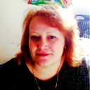 Елена Камоцкая(Бик)