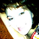 Irada Mangliyewa