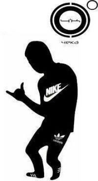 Александр Пономарев