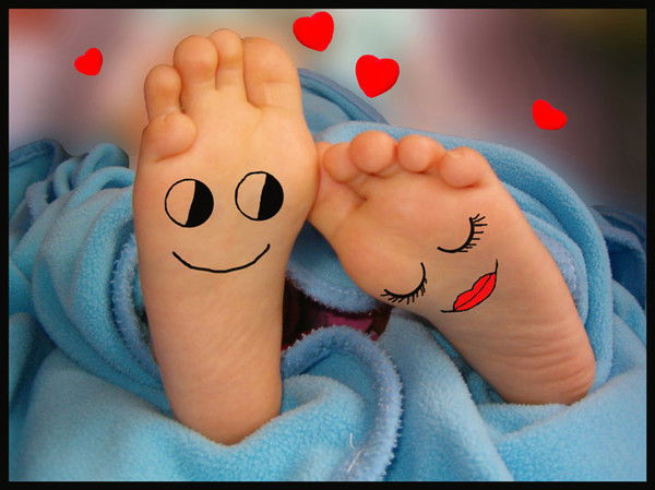 [...elena..] {_Цой_}